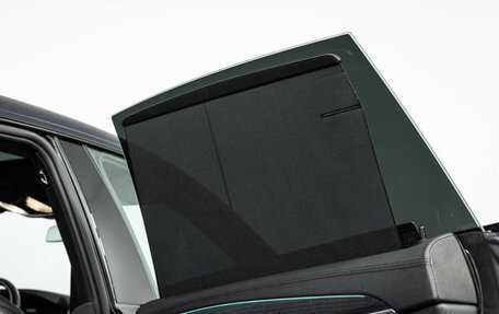 BMW 6 серия, 2021 год, 6 300 000 рублей, 15 фотография