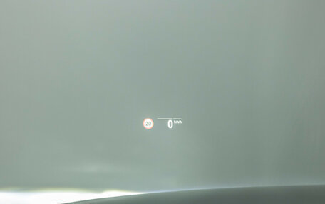 BMW 6 серия, 2021 год, 6 300 000 рублей, 16 фотография