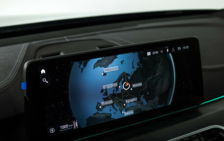 BMW 6 серия, 2021 год, 6 300 000 рублей, 19 фотография