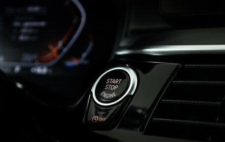 BMW 6 серия, 2021 год, 6 300 000 рублей, 21 фотография