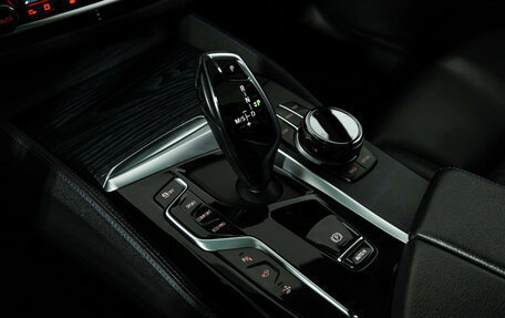 BMW 6 серия, 2021 год, 6 300 000 рублей, 23 фотография