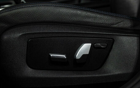 BMW 6 серия, 2021 год, 6 300 000 рублей, 27 фотография