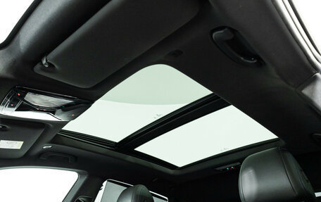 BMW 6 серия, 2021 год, 6 300 000 рублей, 29 фотография