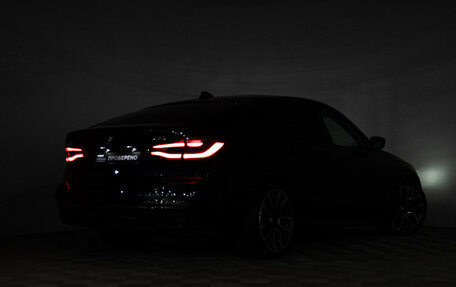 BMW 6 серия, 2021 год, 6 300 000 рублей, 32 фотография