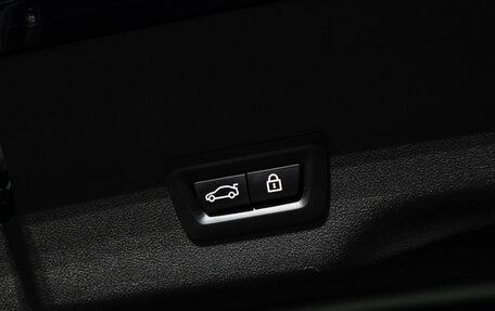 BMW 6 серия, 2021 год, 6 300 000 рублей, 31 фотография