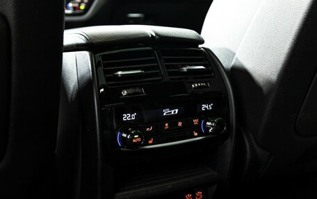 BMW 6 серия, 2021 год, 6 300 000 рублей, 25 фотография