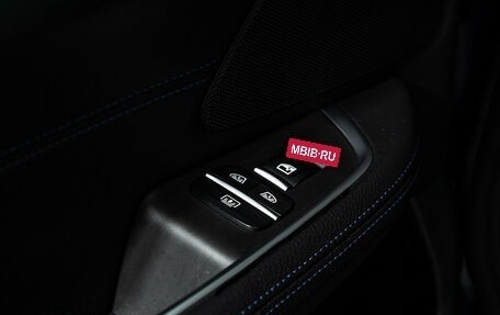 BMW 6 серия, 2021 год, 6 300 000 рублей, 30 фотография