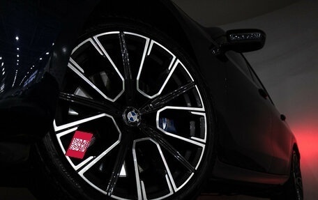 BMW 6 серия, 2021 год, 6 300 000 рублей, 34 фотография