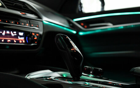 BMW 6 серия, 2021 год, 6 300 000 рублей, 40 фотография