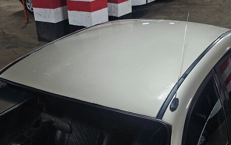 Mazda 626, 1998 год, 175 000 рублей, 8 фотография