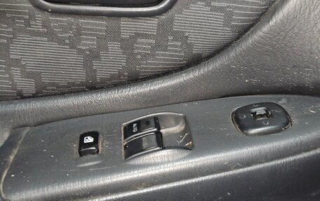 Mazda 626, 1998 год, 175 000 рублей, 15 фотография