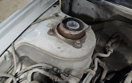 Mazda 626, 1998 год, 175 000 рублей, 19 фотография