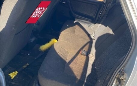 ГАЗ 31105 «Волга», 2005 год, 180 000 рублей, 11 фотография