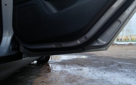 Ford Focus III, 2013 год, 810 000 рублей, 15 фотография