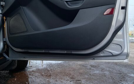 Ford Focus III, 2013 год, 810 000 рублей, 16 фотография