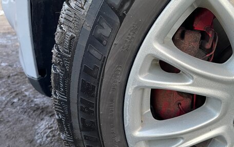 Ford Focus III, 2013 год, 810 000 рублей, 32 фотография