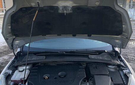 Ford Focus III, 2013 год, 810 000 рублей, 30 фотография