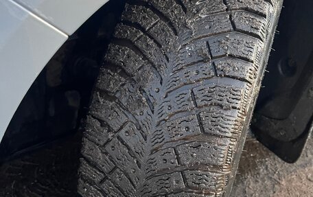 Ford Focus III, 2013 год, 810 000 рублей, 31 фотография