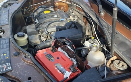 Renault Duster I рестайлинг, 2012 год, 770 000 рублей, 12 фотография