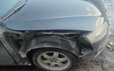 Audi A5, 2010 год, 630 000 рублей, 2 фотография