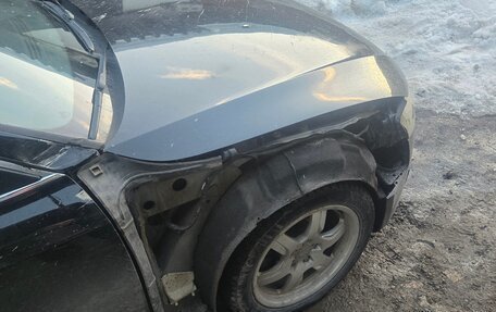 Audi A5, 2010 год, 630 000 рублей, 4 фотография