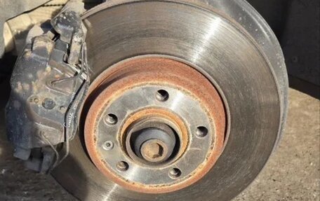 Audi A5, 2010 год, 630 000 рублей, 12 фотография