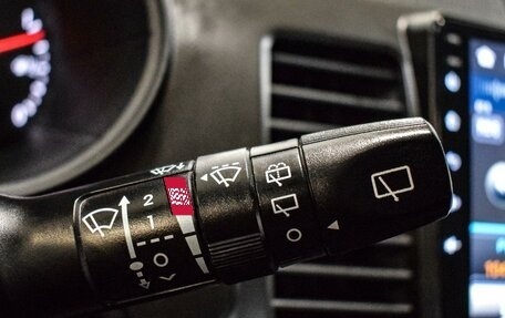 KIA Picanto II, 2013 год, 750 000 рублей, 14 фотография