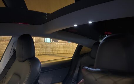 Tesla Model 3 I, 2021 год, 2 900 000 рублей, 3 фотография