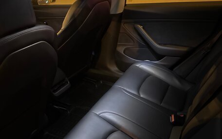 Tesla Model 3 I, 2021 год, 2 900 000 рублей, 4 фотография