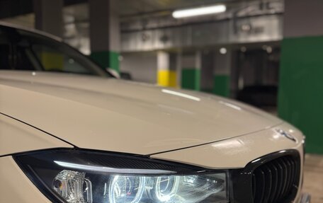 BMW 3 серия, 2013 год, 1 650 000 рублей, 5 фотография