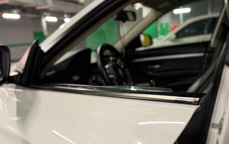 BMW 3 серия, 2013 год, 1 650 000 рублей, 8 фотография