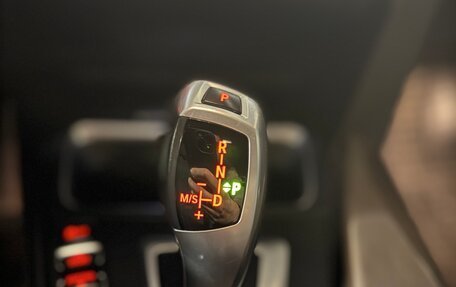 BMW 3 серия, 2013 год, 1 650 000 рублей, 13 фотография