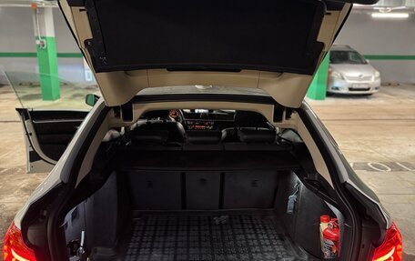 BMW 3 серия, 2013 год, 1 650 000 рублей, 14 фотография