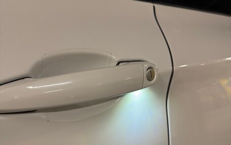 BMW 3 серия, 2013 год, 1 650 000 рублей, 15 фотография