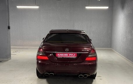 Mercedes-Benz S-Класс, 2006 год, 800 000 рублей, 10 фотография