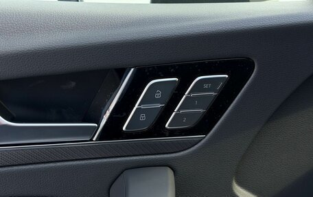 Audi Q5, 2025 год, 5 650 000 рублей, 13 фотография