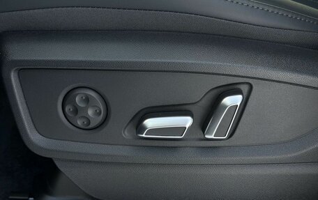 Audi Q5, 2025 год, 5 650 000 рублей, 14 фотография