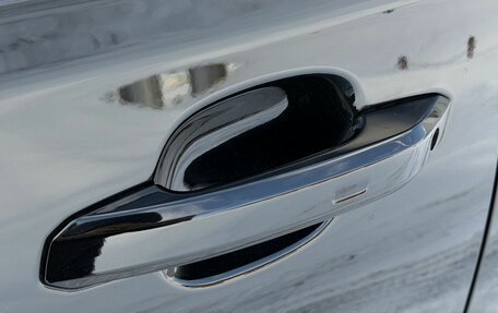 Audi Q5, 2025 год, 5 650 000 рублей, 10 фотография