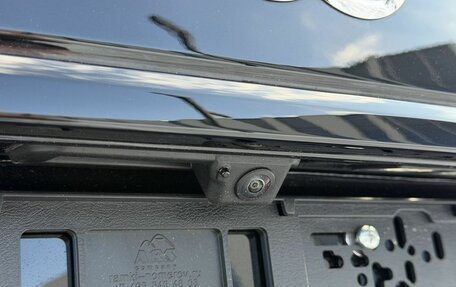 Audi Q5, 2025 год, 5 650 000 рублей, 9 фотография