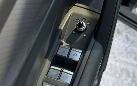 Audi Q5, 2025 год, 5 650 000 рублей, 12 фотография