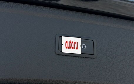 Audi Q5, 2025 год, 5 650 000 рублей, 33 фотография