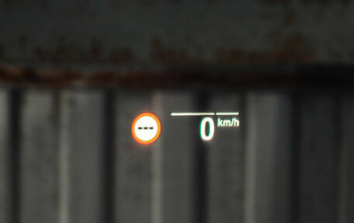 BMW X5, 2019 год, 6 799 900 рублей, 1 фотография