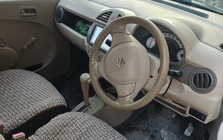 Suzuki Alto, 2014 год, 555 000 рублей, 2 фотография