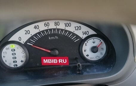 Suzuki Alto, 2014 год, 555 000 рублей, 3 фотография