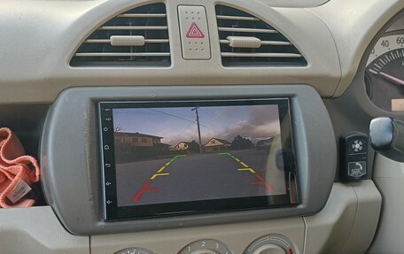 Suzuki Alto, 2014 год, 555 000 рублей, 6 фотография