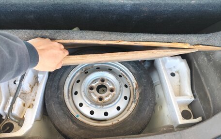 Suzuki Alto, 2014 год, 555 000 рублей, 8 фотография