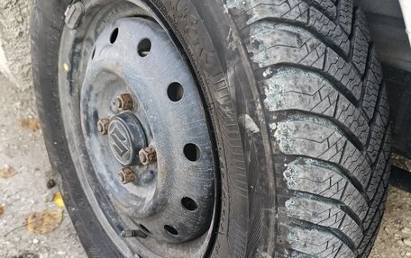 Suzuki Alto, 2014 год, 555 000 рублей, 7 фотография