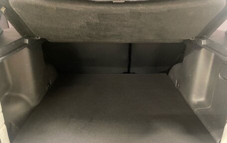 Renault Duster I рестайлинг, 2020 год, 1 100 000 рублей, 2 фотография