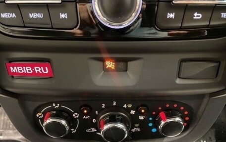 Renault Duster I рестайлинг, 2020 год, 1 100 000 рублей, 4 фотография