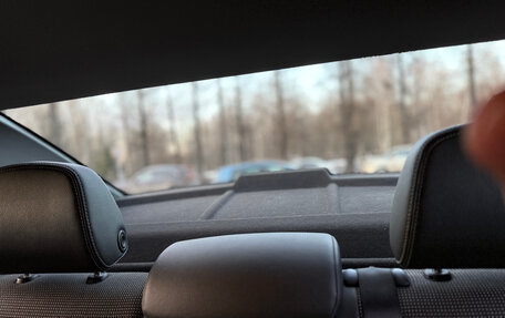 Opel Astra H, 2008 год, 380 000 рублей, 15 фотография